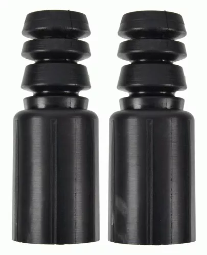 SACHS Dust Cover Kit, shock absorber (900 312)