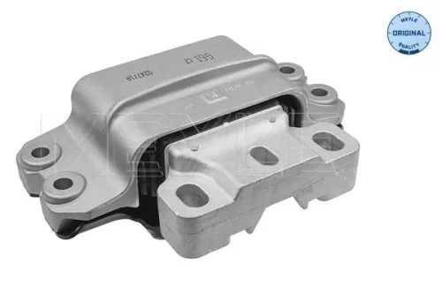 MEYLE Mounting, engine (1001991098)