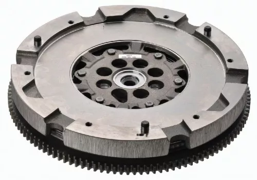 SACHS Flywheel (2294 501 193)