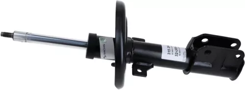 SACHS Shock Absorber (315 294)