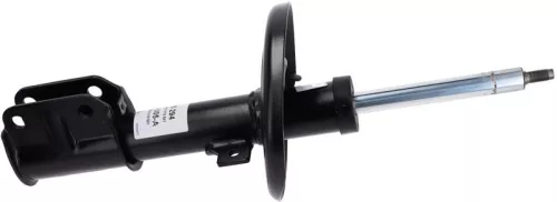 SACHS Shock Absorber (315 294)