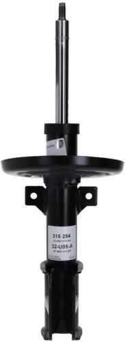 SACHS Shock Absorber (315 294)