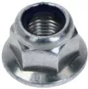SACHS Shock Absorber (315 294)