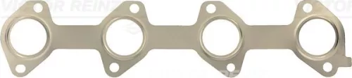 Gasket, exhaust manifold