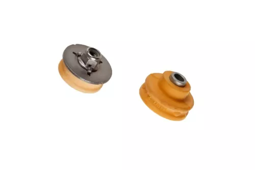 BILSTEIN Suspension Strut Support Mount (12-248650)