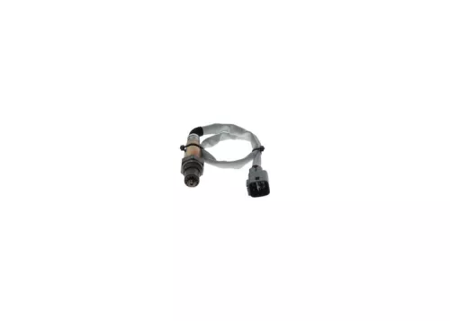 BOSCH Oxygen Sensor (0258006695)