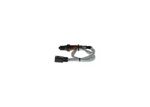 BOSCH Oxygen Sensor (0258006695)