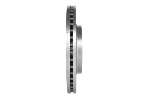BOSCH Brake Disc (0986479456)