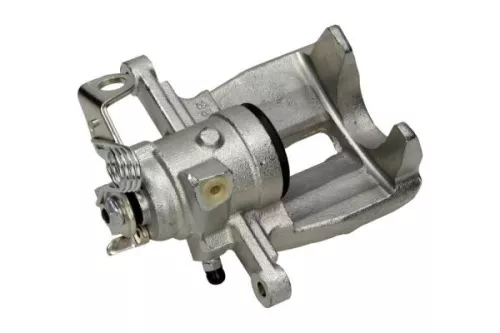 MAXGEAR Brake Caliper (82-0054)