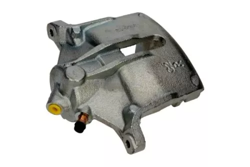 MAXGEAR Brake Caliper (82-0058)