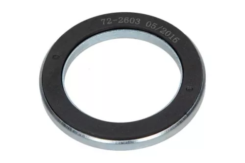 Rolling Bearing, suspension strut support mount