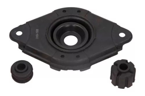 MAXGEAR Suspension Strut Support Mount (72-2660)