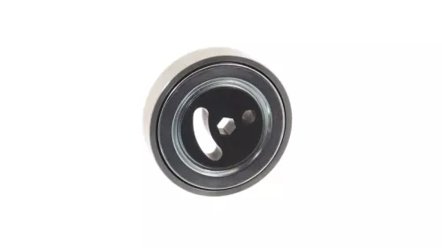 SKF Belt Tensioner, V-ribbed belt (VKM66009)