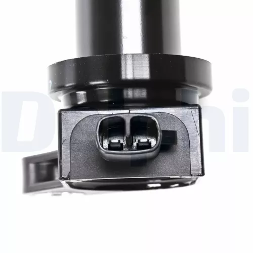 DELPHI Ignition Coil (GN10330-12B1)