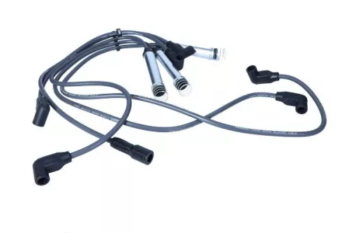 Ignition Cable Kit