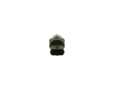 BOSCH Sensor, fuel pressure (0281006053)