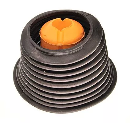 MAXGEAR Dust Cover Kit, shock absorber (72-1206)