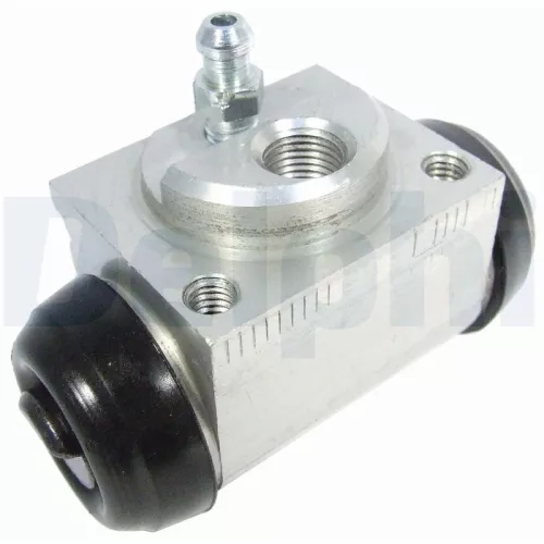 DELPHI Wheel Brake Cylinder (LW90047)