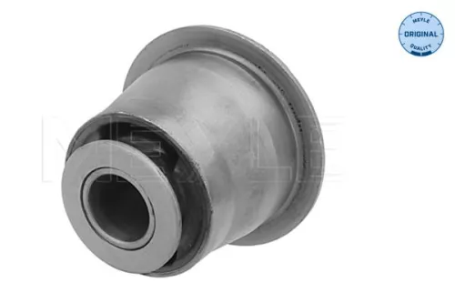 MEYLE Bushing, axle beam (0147100011)