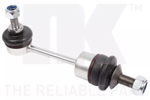 Link/Coupling Rod, stabiliser bar
