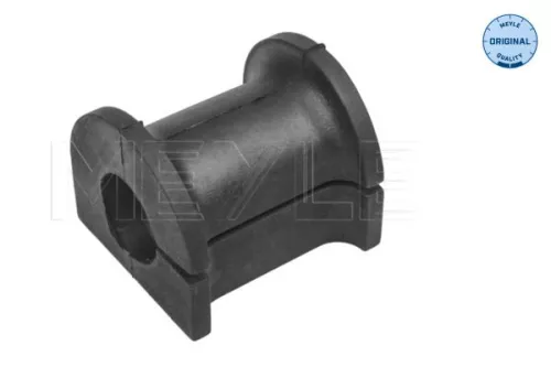MEYLE Mounting, stabiliser bar (1007150018)