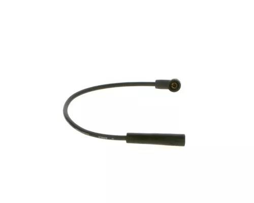 BOSCH Ignition Cable Kit (0986356731)