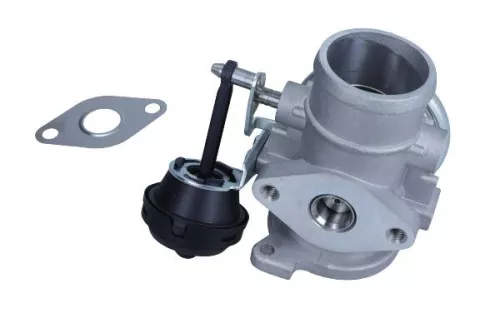 MAXGEAR EGR Valve (27-0197)