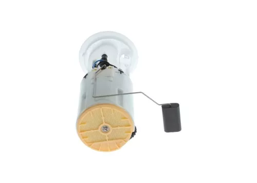 BOSCH Fuel Feed Unit (0580203046)