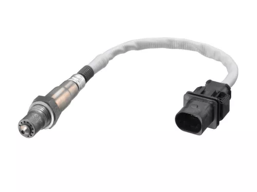BOSCH Oxygen Sensor (0281004153)