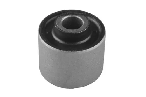 TEDGUM Mounting, shock absorber (00133610)