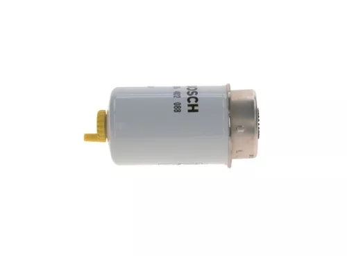 BOSCH Fuel Filter (F026402088)