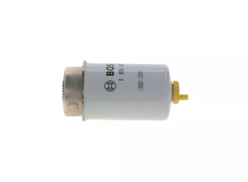 BOSCH Fuel Filter (F026402088)