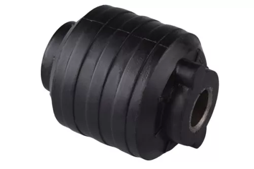 TEDGUM Mounting, control/trailing arm (00391173)