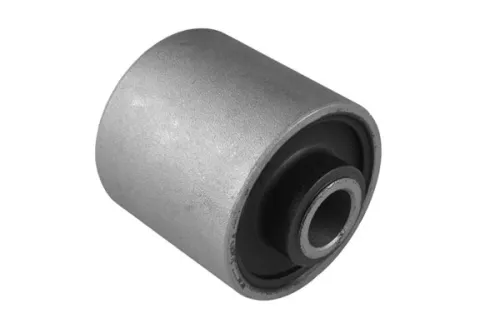 TEDGUM Mounting, control/trailing arm (00501214)