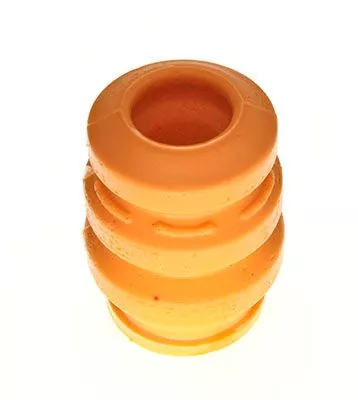 MAXGEAR Rubber Buffer, suspension (72-2503)