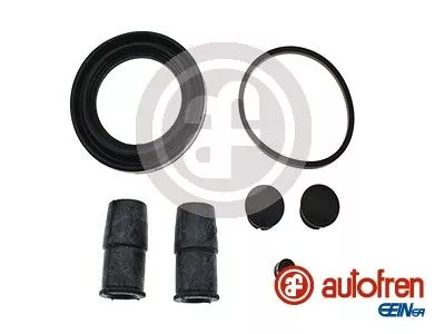 Repair Kit, brake caliper
