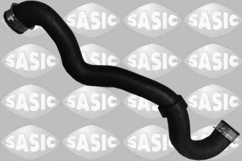 SASIC Radiator Hose (3406167)