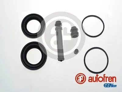 AUTOFREN SEINSA Repair Kit, brake caliper (D4978)