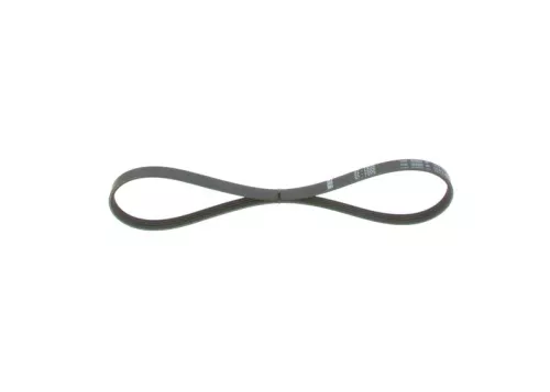 BOSCH V-ribbed Belt (1987946109)