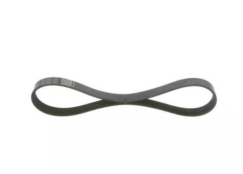 BOSCH V-ribbed Belt (1987946135)
