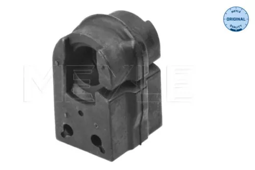MEYLE Mounting, stabiliser bar (6146150011)