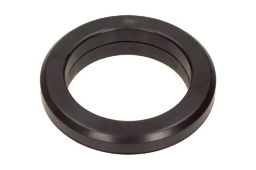 Rolling Bearing, suspension strut support mount