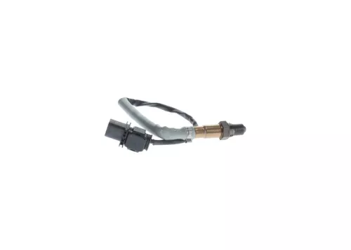 BOSCH Oxygen Sensor (0281004083)