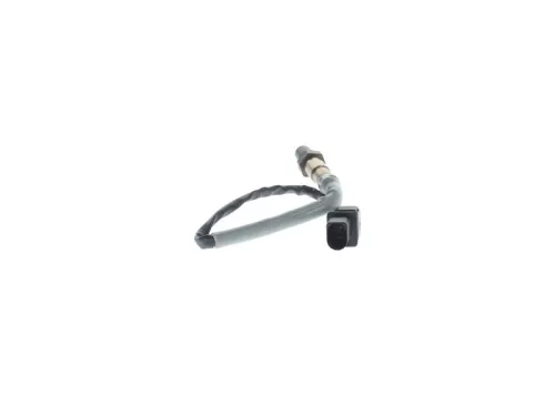 BOSCH Oxygen Sensor (0281004083)
