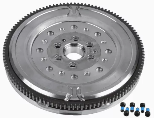 SACHS Flywheel (2294 001 585)