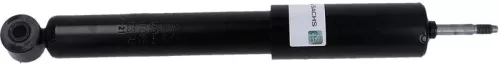 SACHS Shock Absorber (316 940)