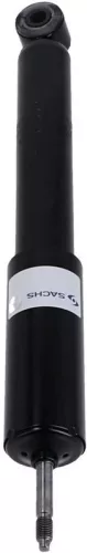 SACHS Shock Absorber (316 940)