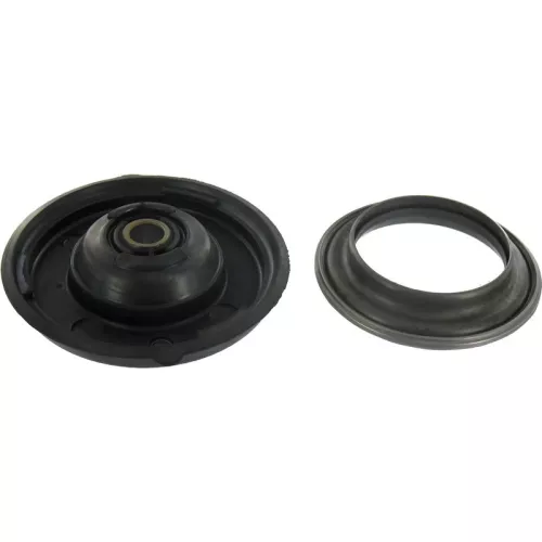 SKF Suspension Strut Support Mount (VKDA35315)
