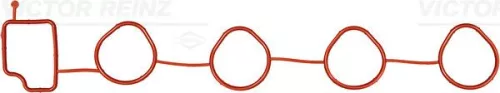 Gasket, intake manifold