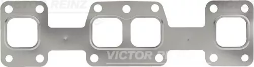 Gasket, exhaust manifold